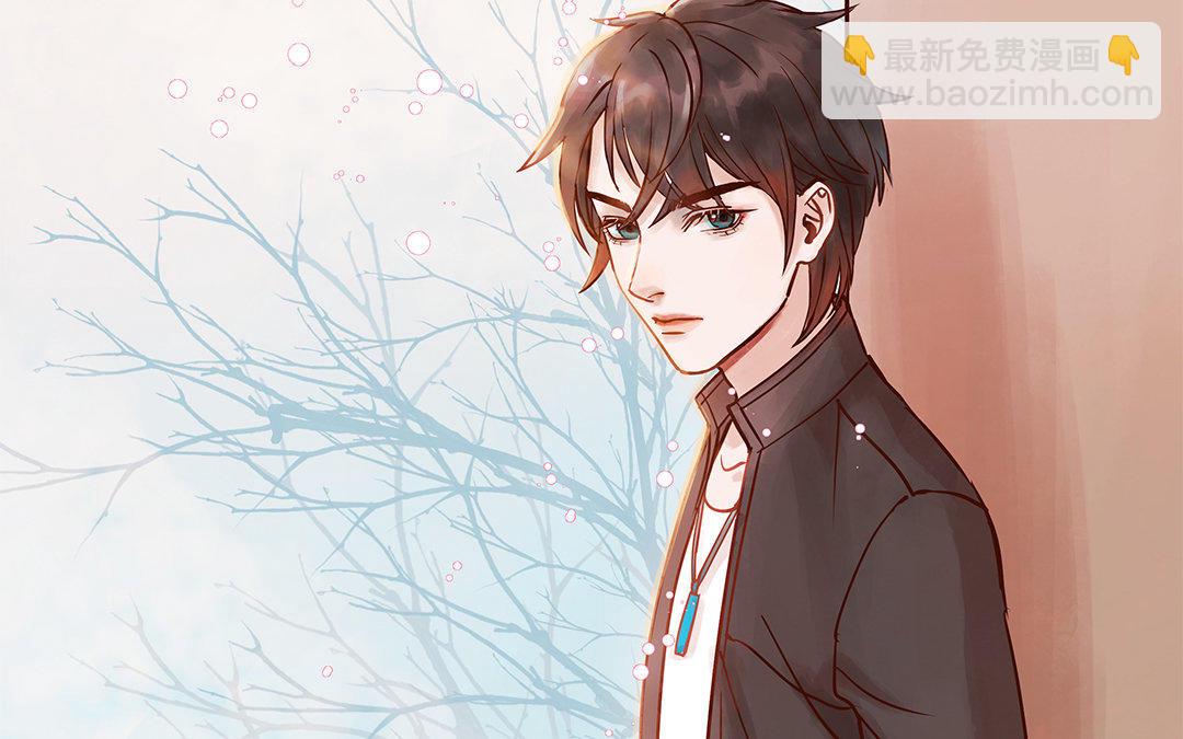 第2话 完美的计划(1/3)-第3话