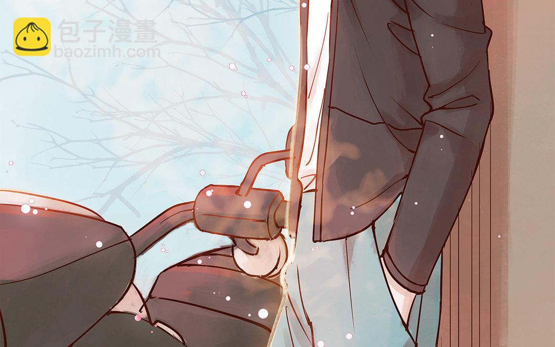 第2话 完美的计划(1/3)-第3话