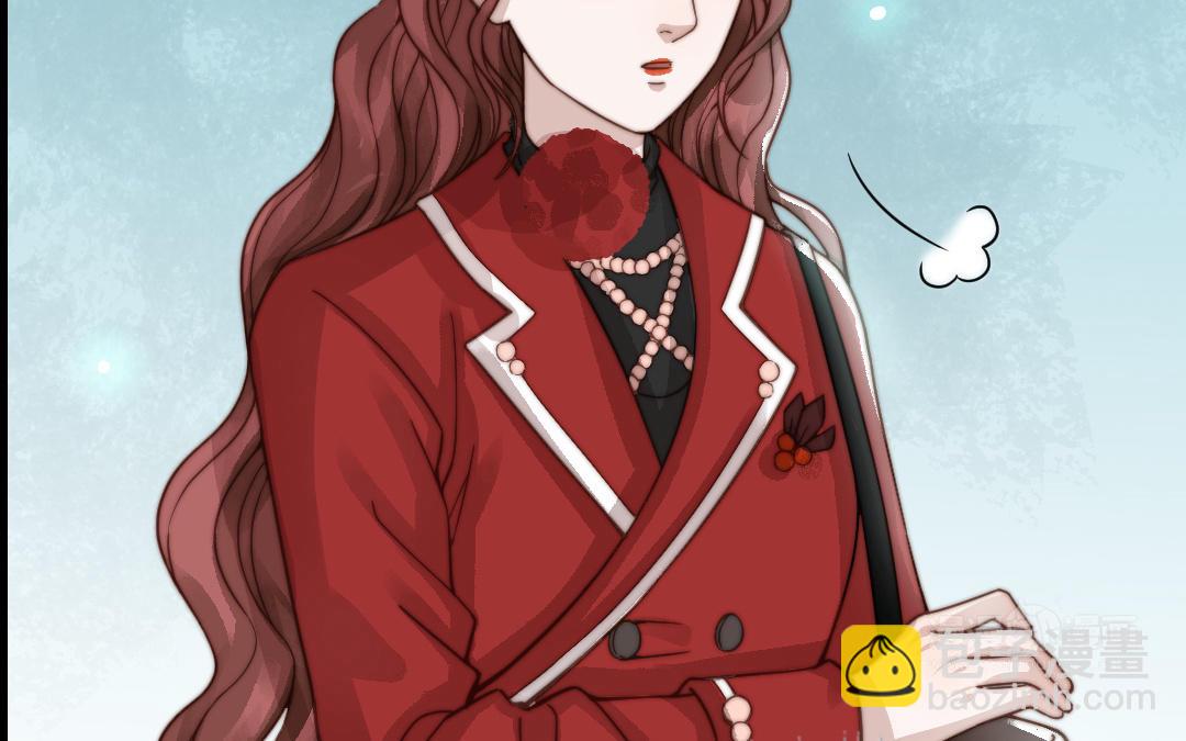 第61话 我会负责(1/3)-第63话