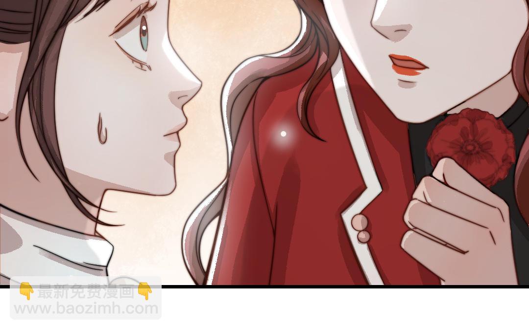 第61话 我会负责(1/3)-第63话