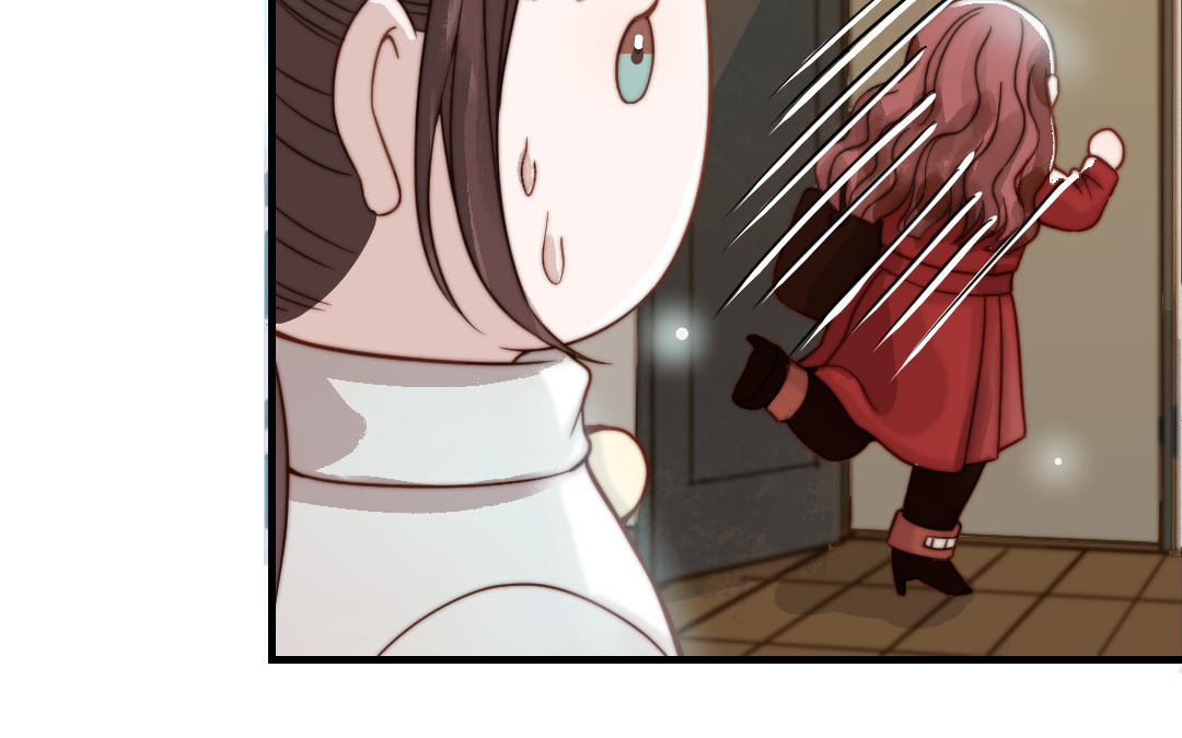 第61话 我会负责(1/3)-第63话