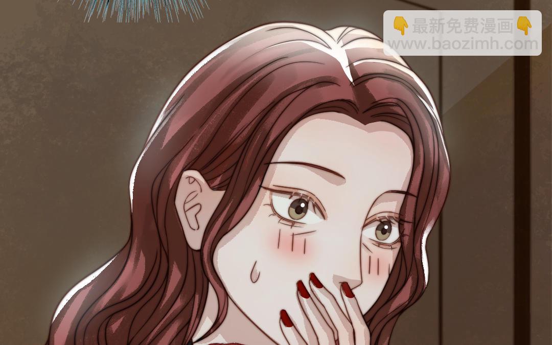 第61话 我会负责(1/3)-第63话