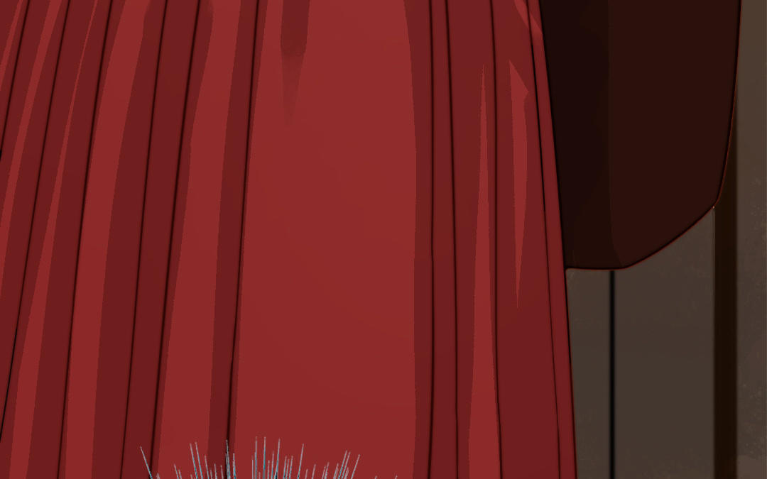 第61话 我会负责(1/3)-第63话