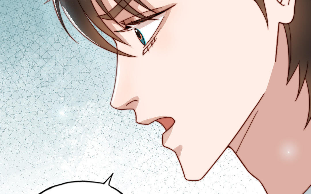 第81话 学会克制(1/3)-第83话