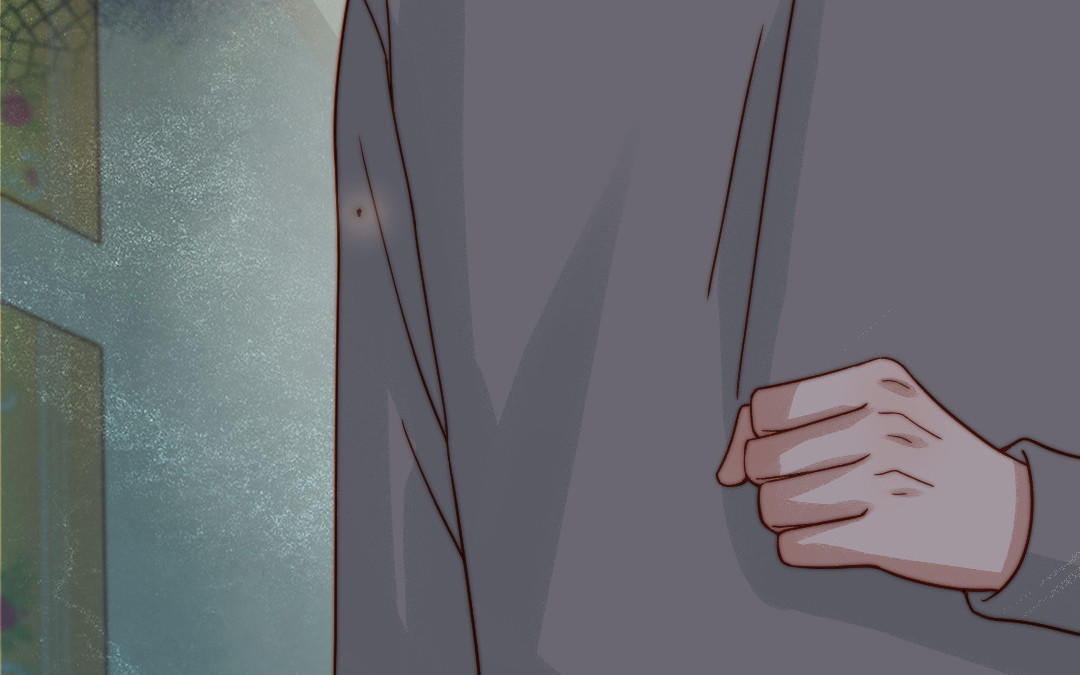 第81话 学会克制(1/3)-第83话