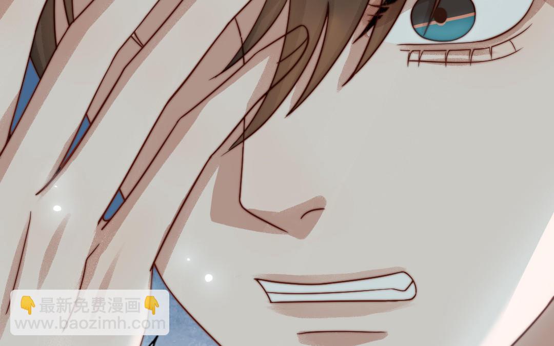 第81话 学会克制(1/3)-第83话