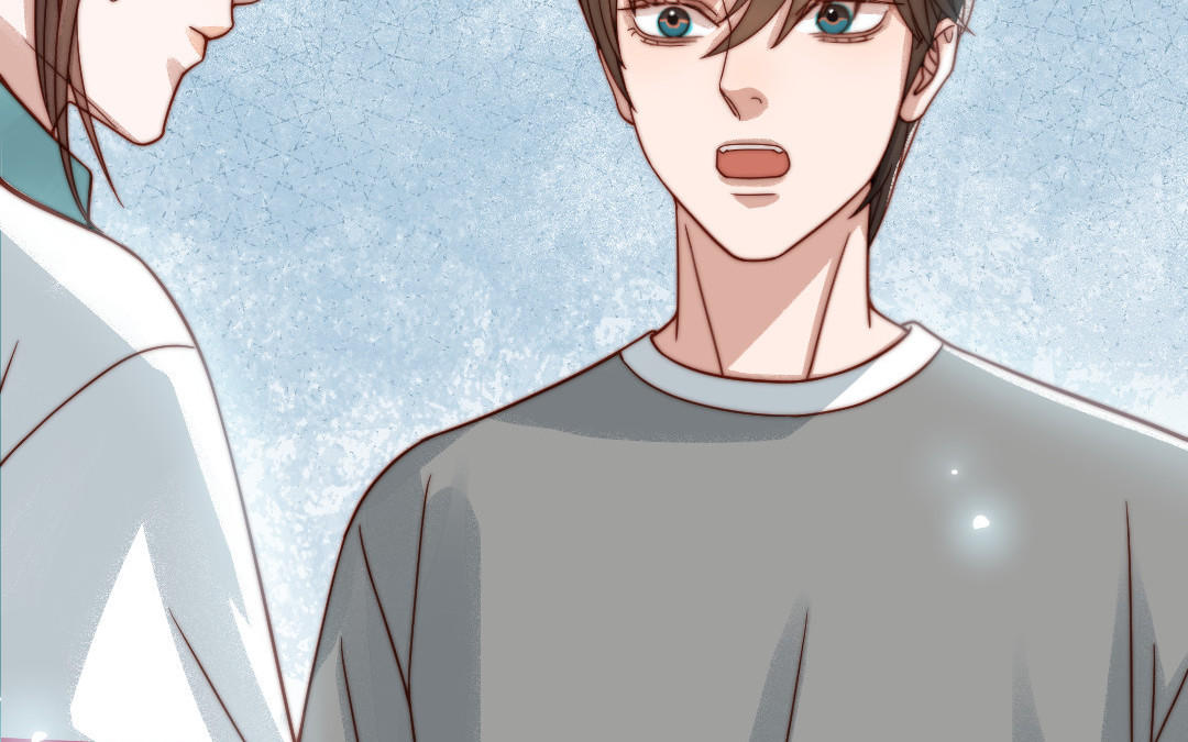 第81话 学会克制(1/3)-第83话