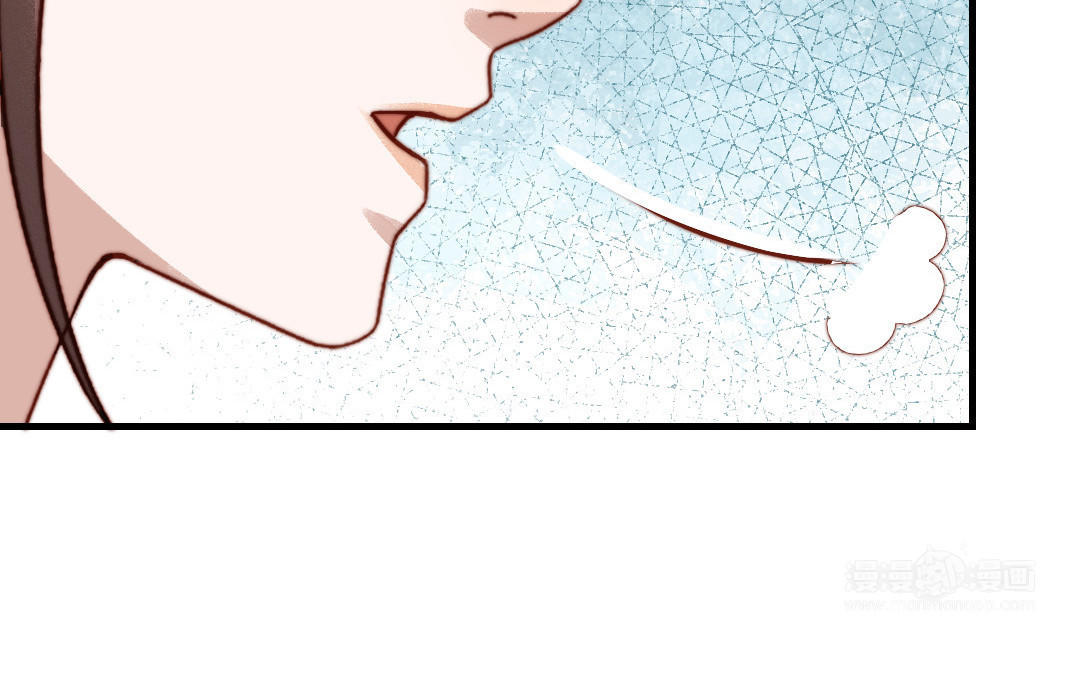 第81话 学会克制(1/3)-第83话