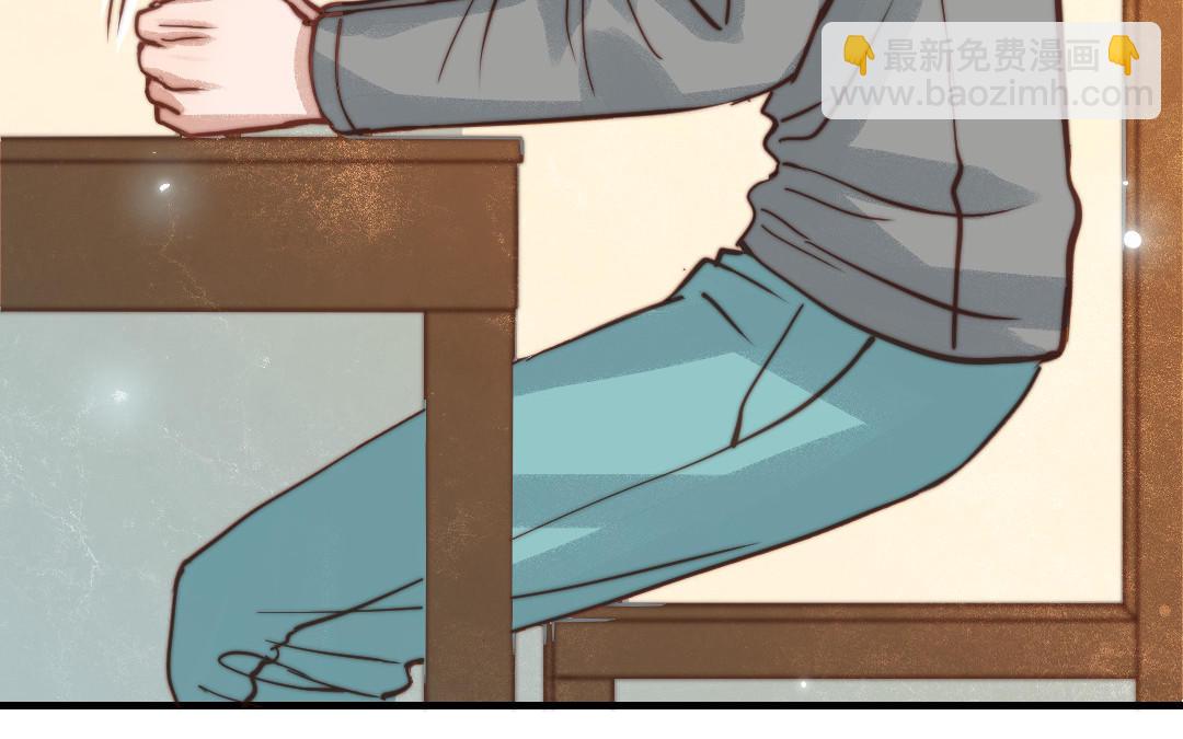 第81话 学会克制(1/3)-第83话