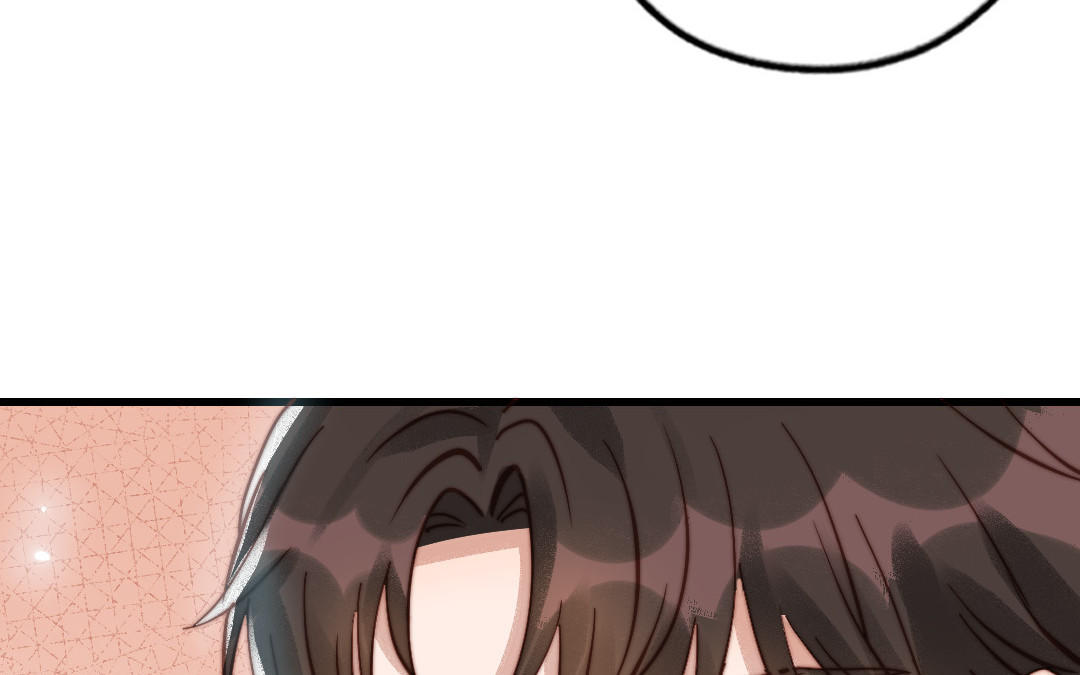 第81话 学会克制(1/3)-第83话