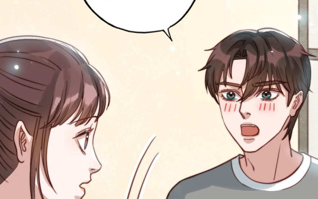 第81话 学会克制(1/3)-第83话