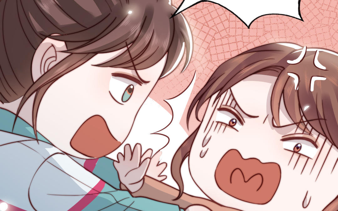 第100话 将计就计(1/4)-第103话