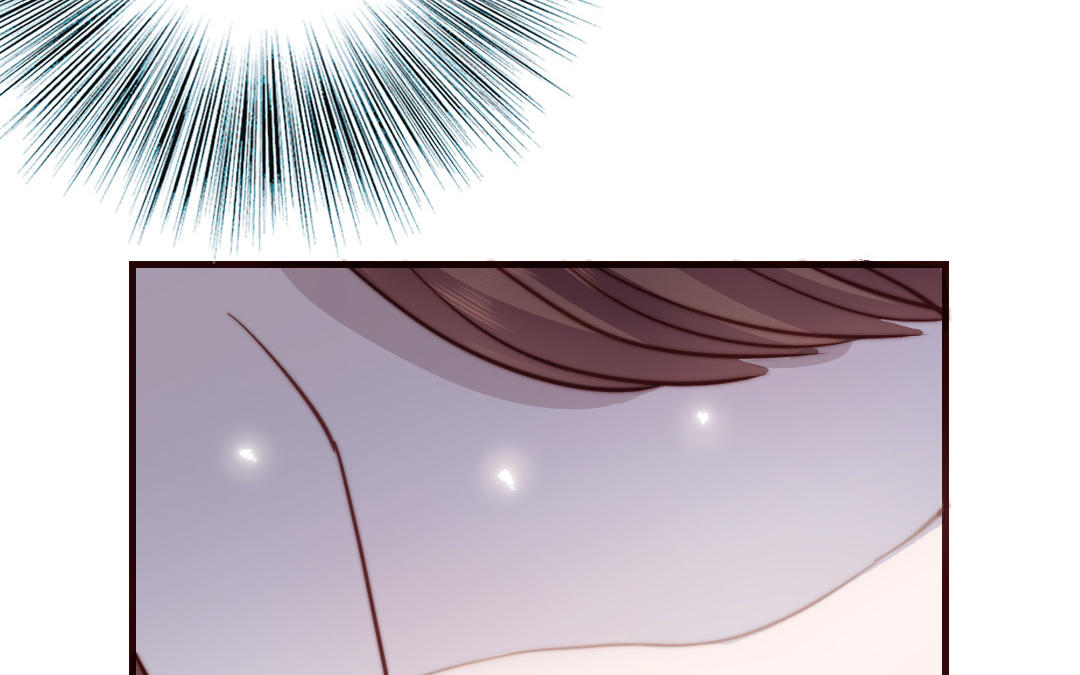 第100话 将计就计(1/4)-第103话