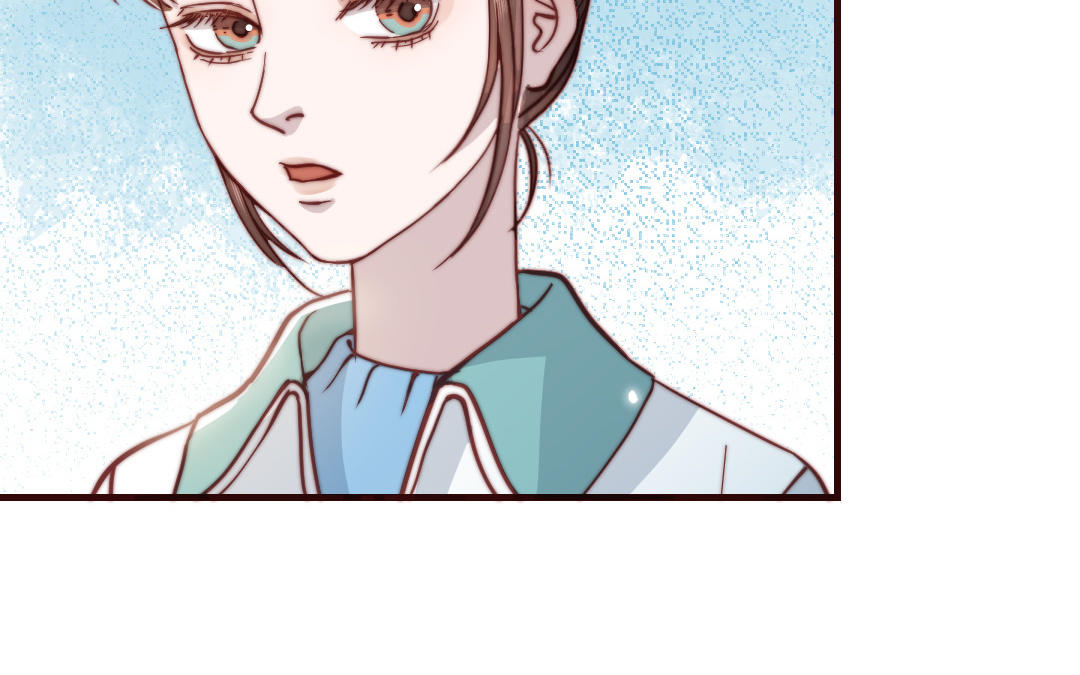 第100话 将计就计(1/4)-第103话