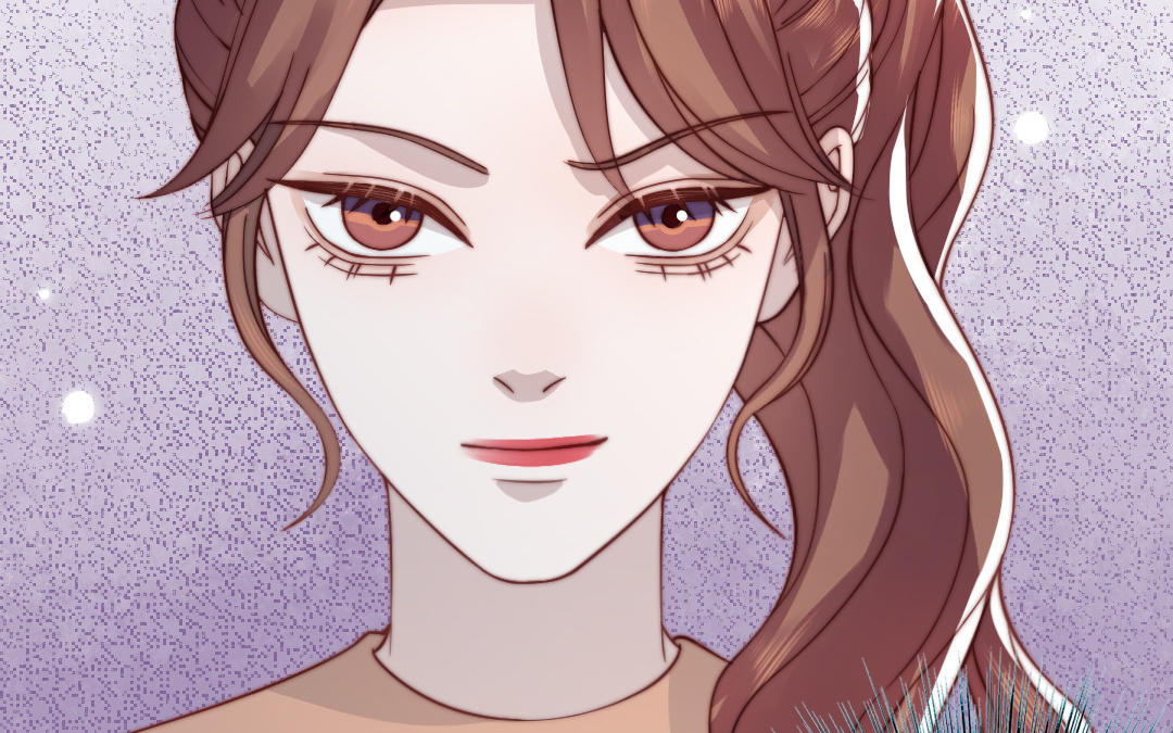 第100话 将计就计(1/4)-第103话