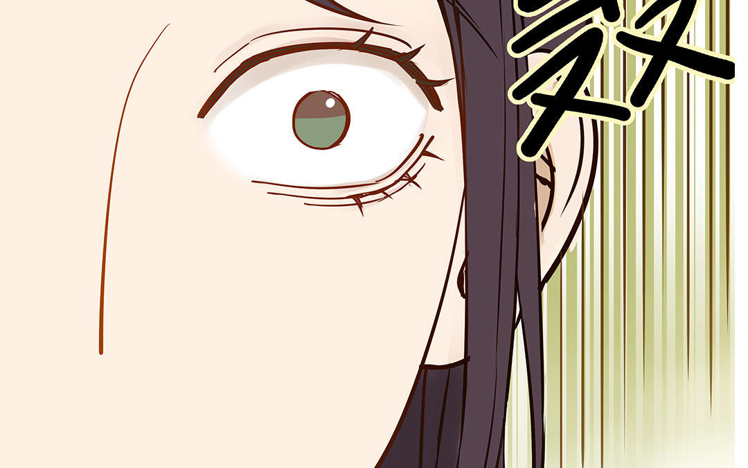 第4话 情敌上线(1/2)-第5话