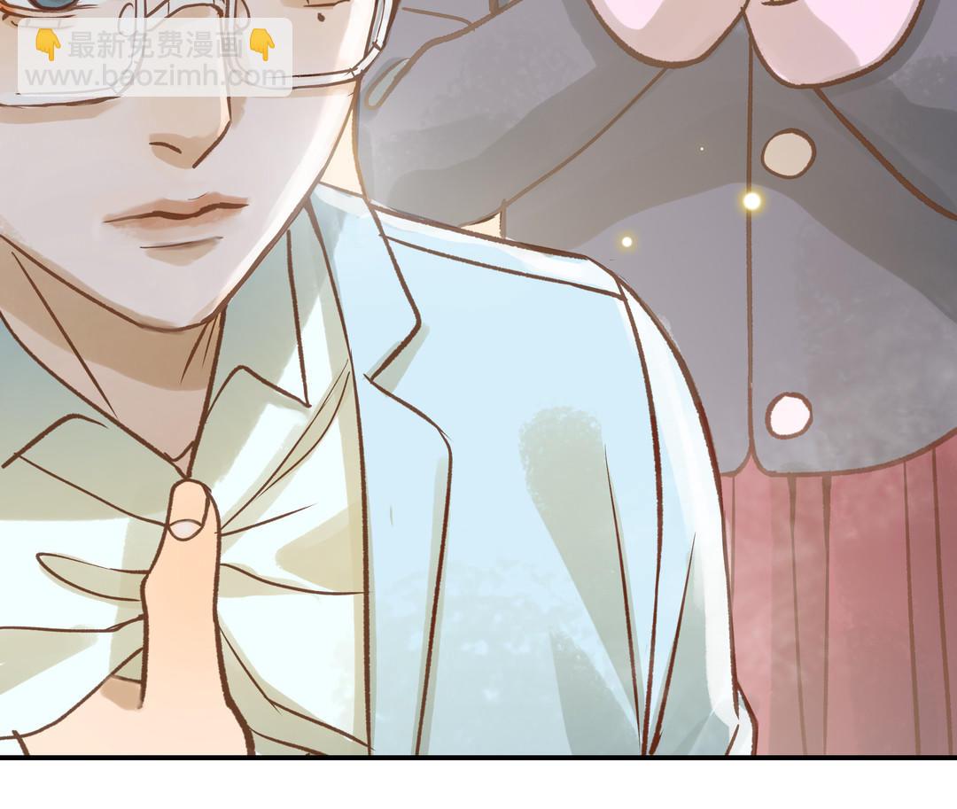 第24话 人情(1/2)-第25话