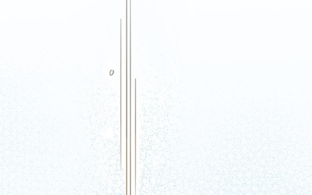 第102话 无法控制(1/3)-第105话