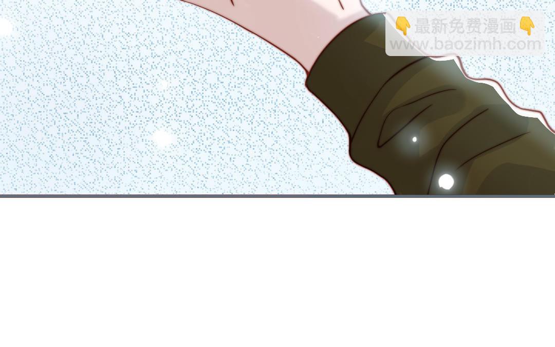 第102话 无法控制(1/3)-第105话