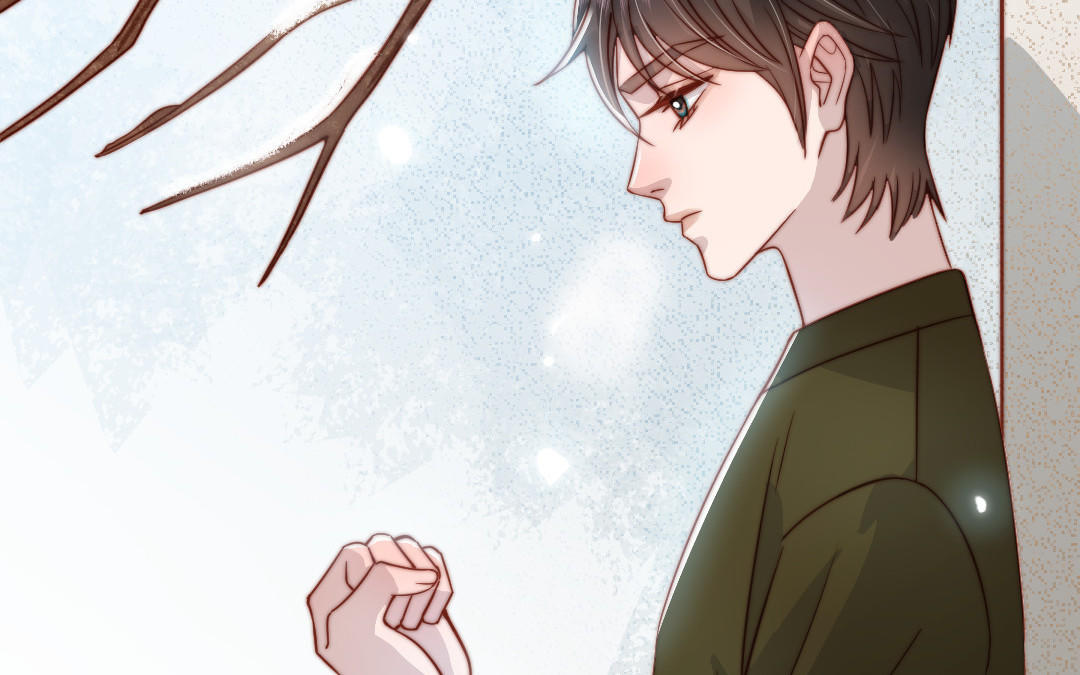 第102话 无法控制(1/3)-第105话