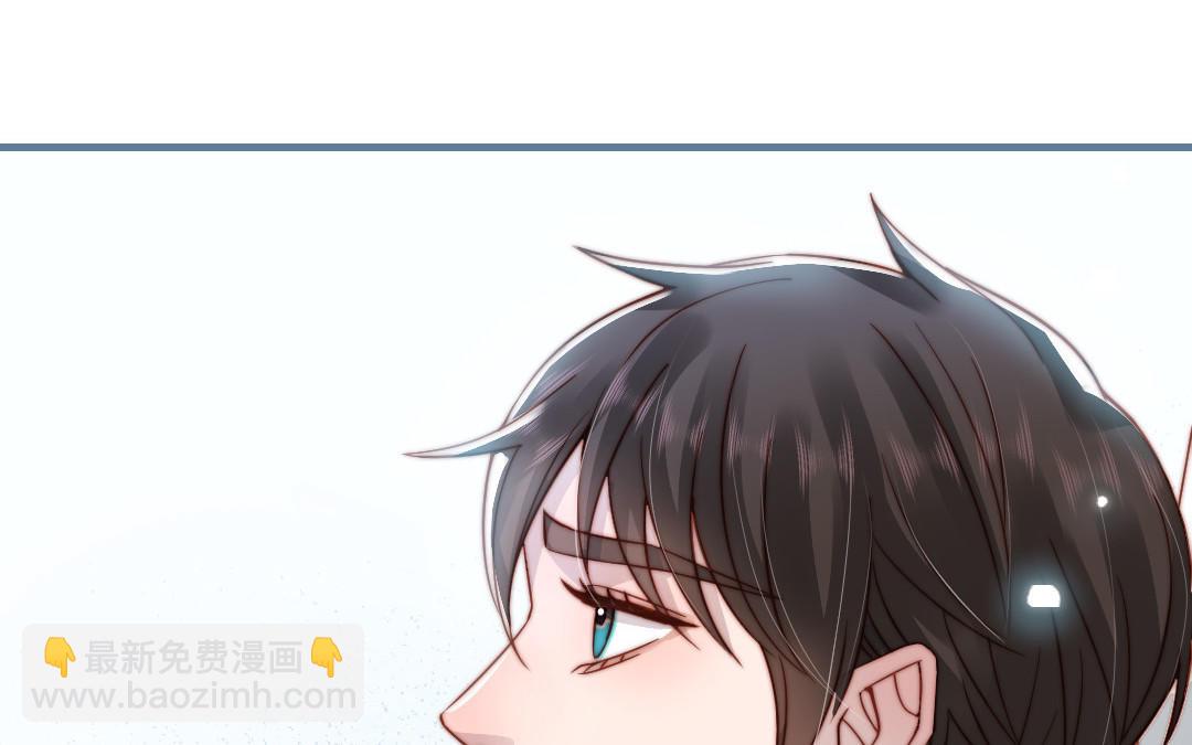 第102话 无法控制(1/3)-第105话