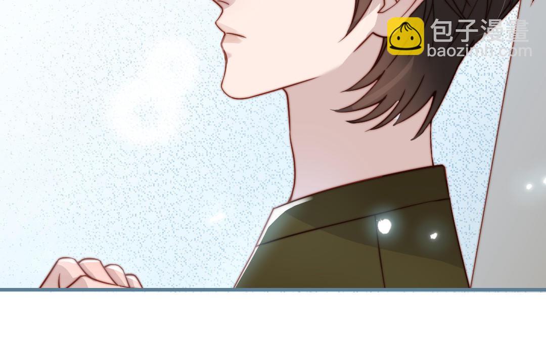 第102话 无法控制(1/3)-第105话