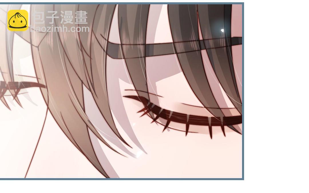 第102话 无法控制(1/3)-第105话