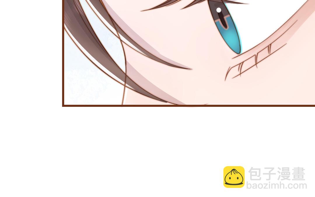 第102话 无法控制(1/3)-第105话