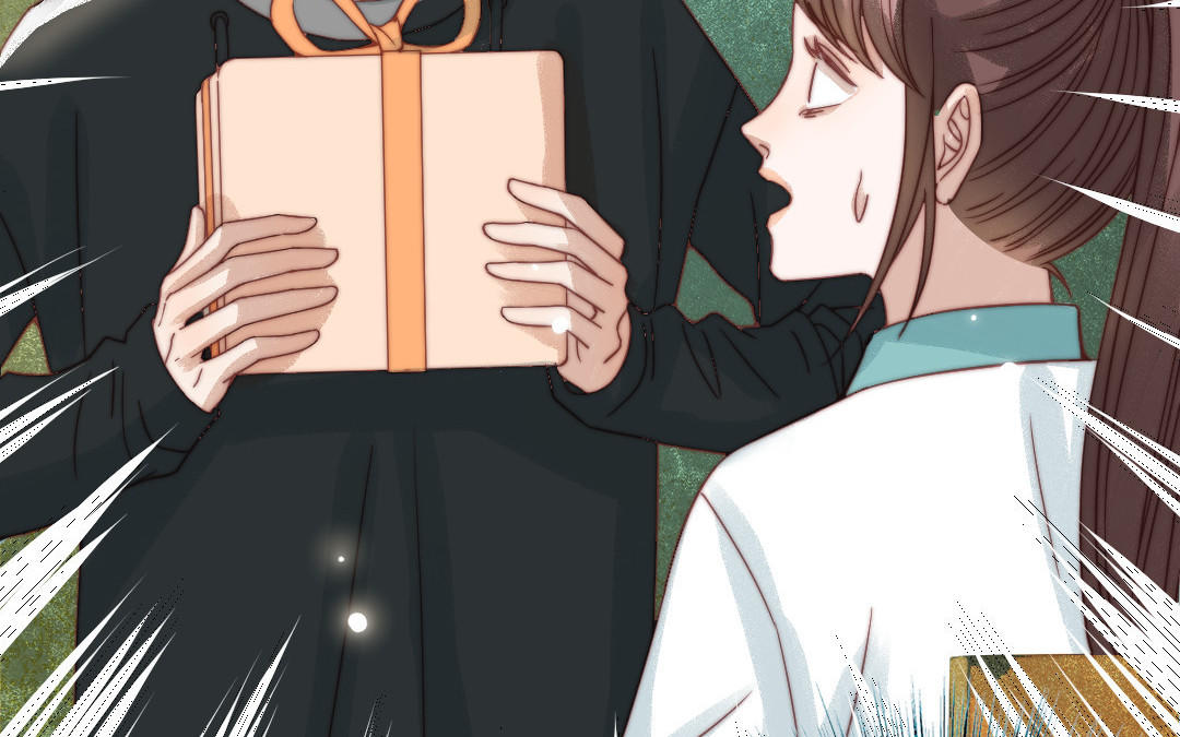 第83话 应对(1/3)-第85话