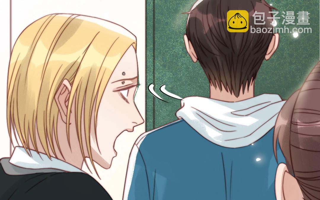 第83话 应对(1/3)-第85话