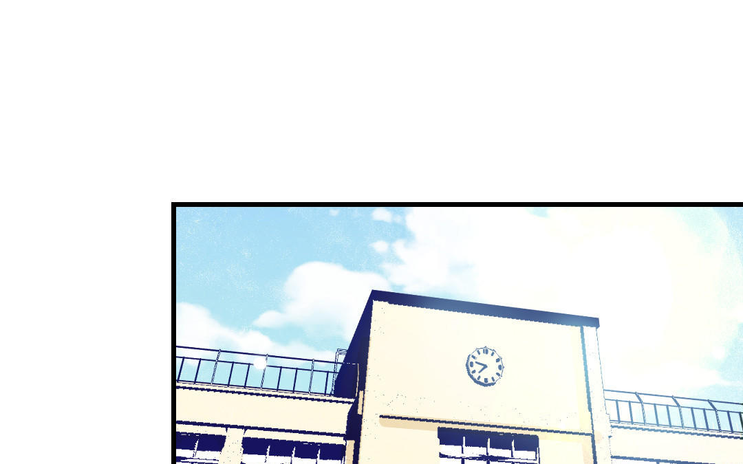 第83话 应对(1/3)-第85话