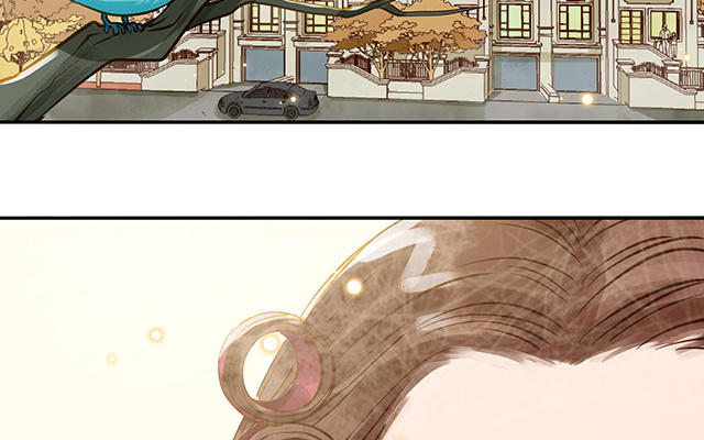 第34话 补习班老师(1/3)-第35话