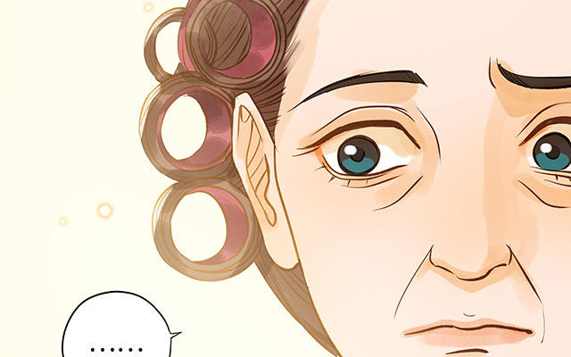 第34话 补习班老师(1/3)-第35话