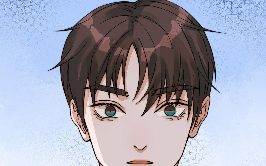 第56话  悲剧(1/3)-第57话