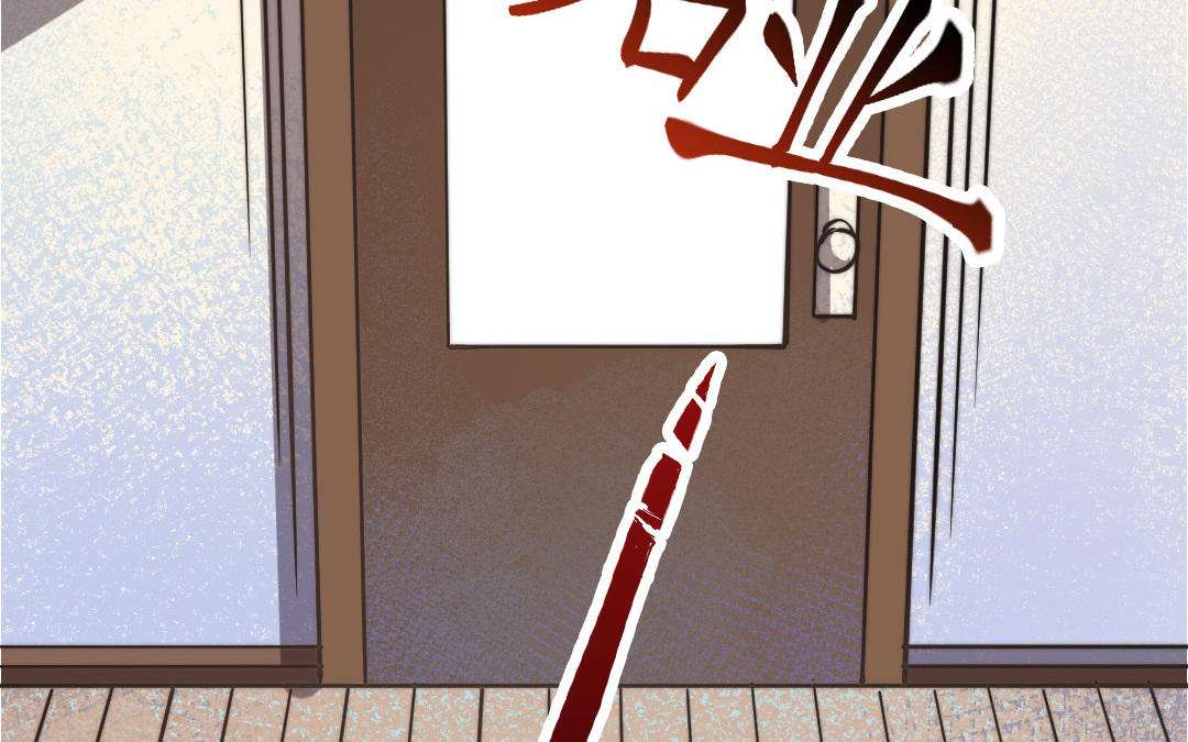 第56话  悲剧(1/3)-第57话