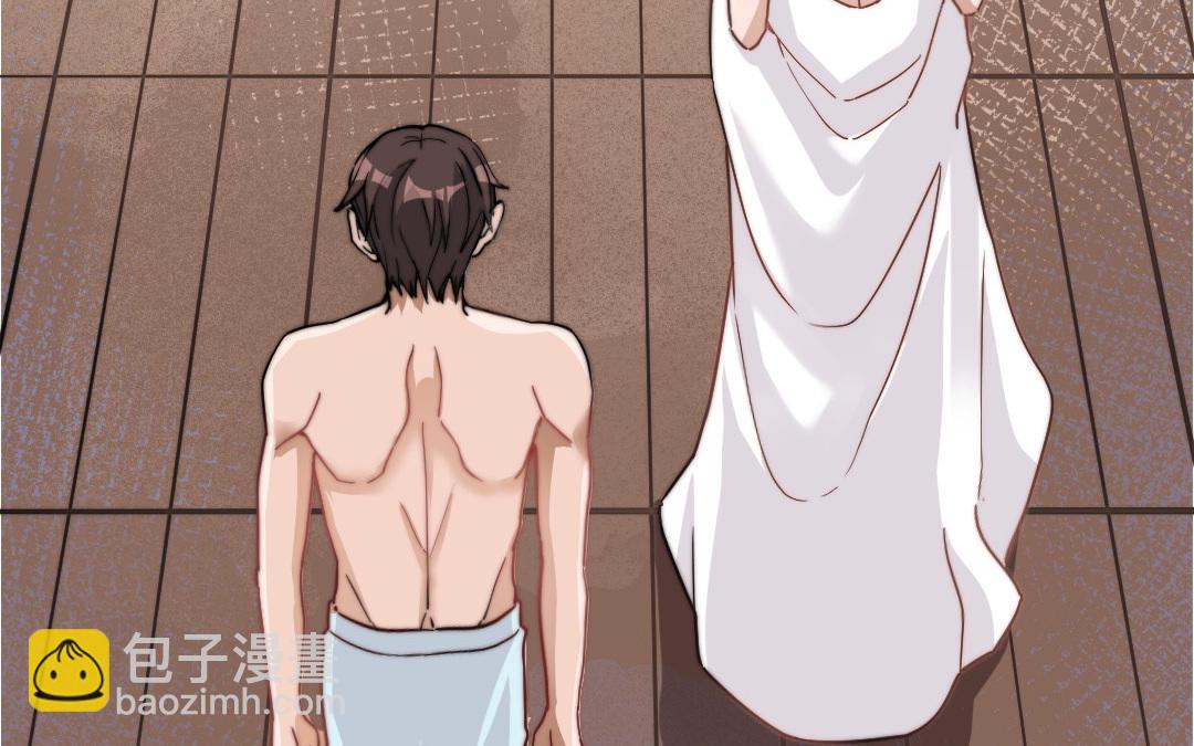 第56话  悲剧(1/3)-第57话