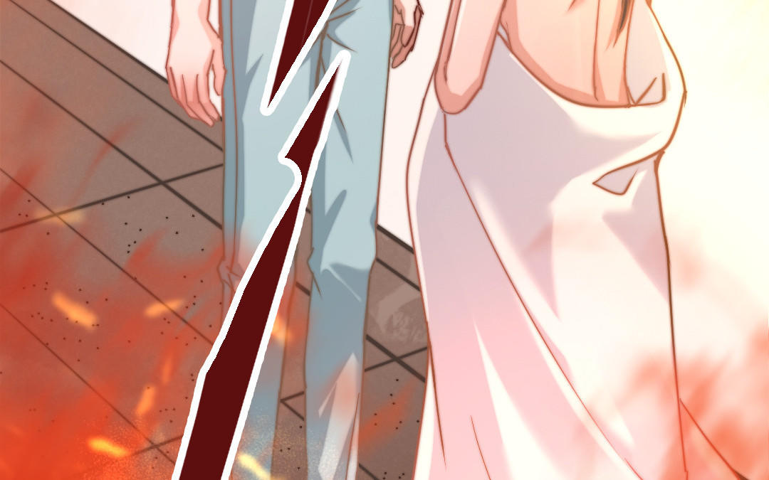 第56话  悲剧(1/3)-第57话