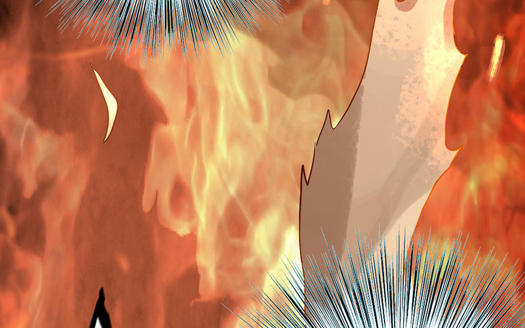 第36话  反胃(1/2)-第37话