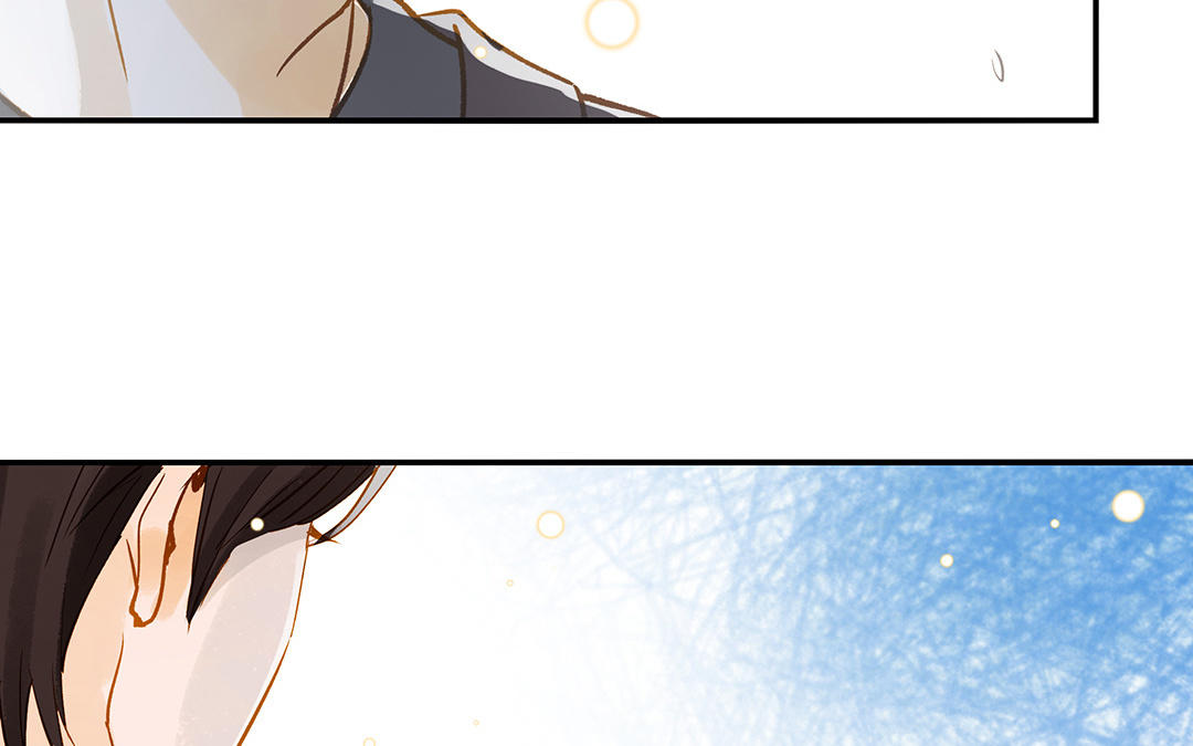 第36话  反胃(1/2)-第37话