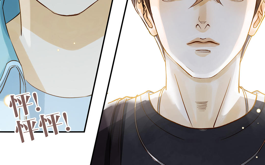 第36话  反胃(1/2)-第37话