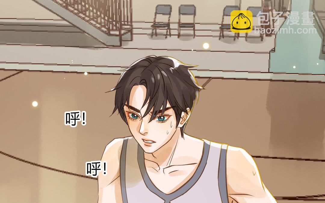 第26话 确认心意(1/2)-第27话