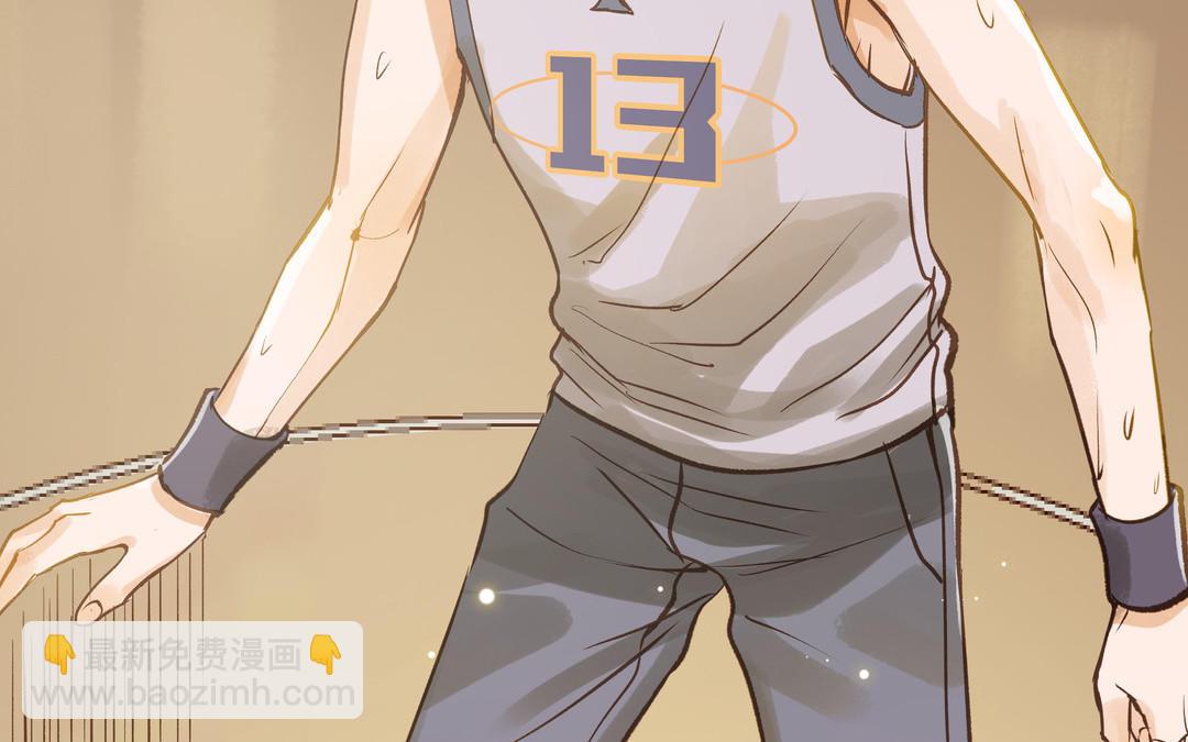 第26话 确认心意(1/2)-第27话