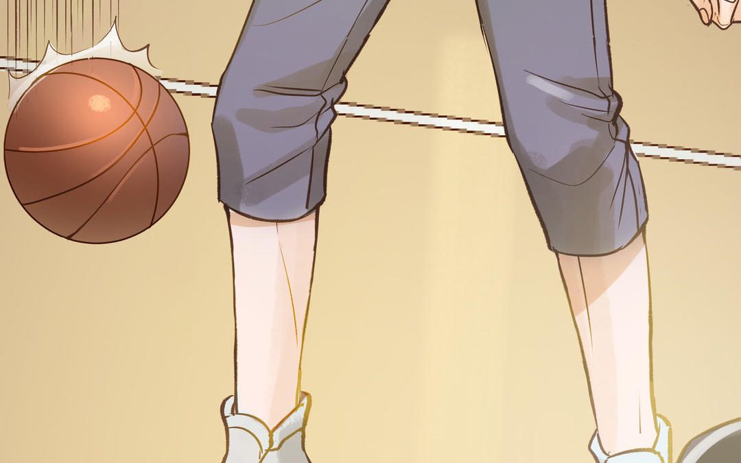 第26话 确认心意(1/2)-第27话