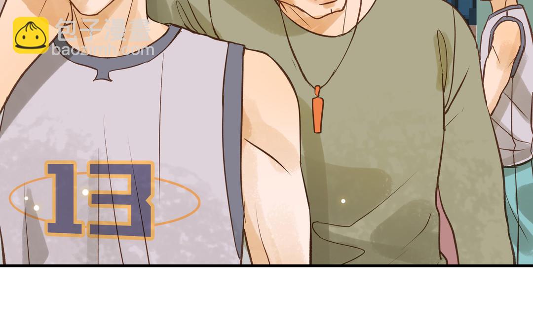 第26话 确认心意(1/2)-第27话