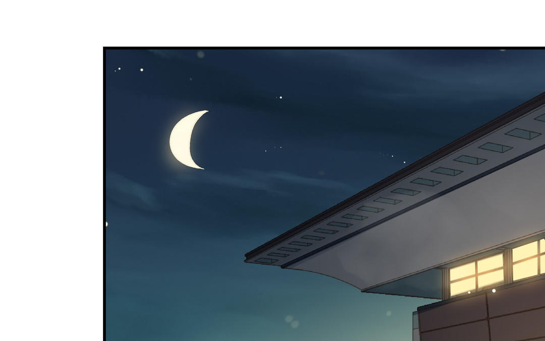 第26话 确认心意(1/2)-第27话