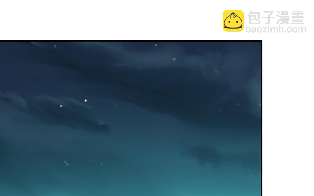 第26话 确认心意(1/2)-第27话