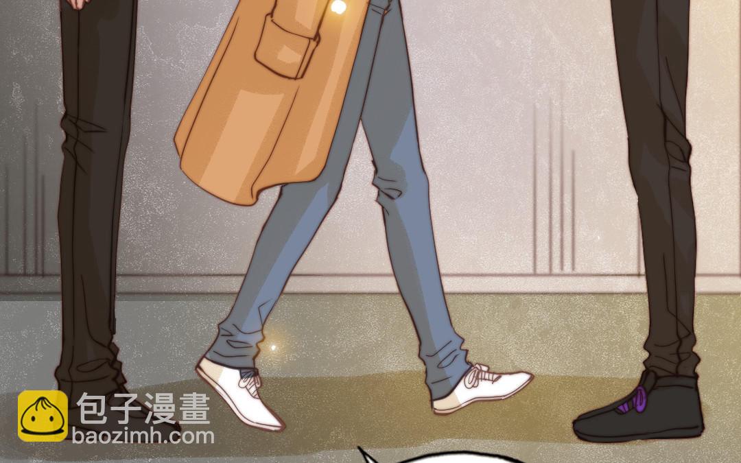 第75话 向左走向右走(1/2)-第77话