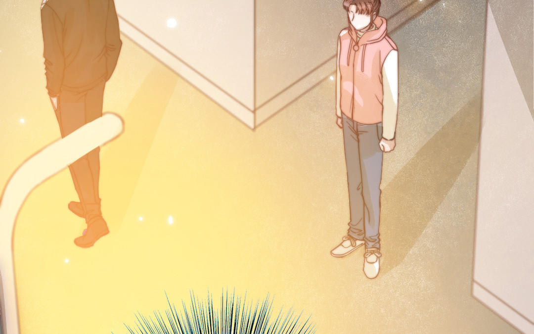 第75话 向左走向右走(1/2)-第77话