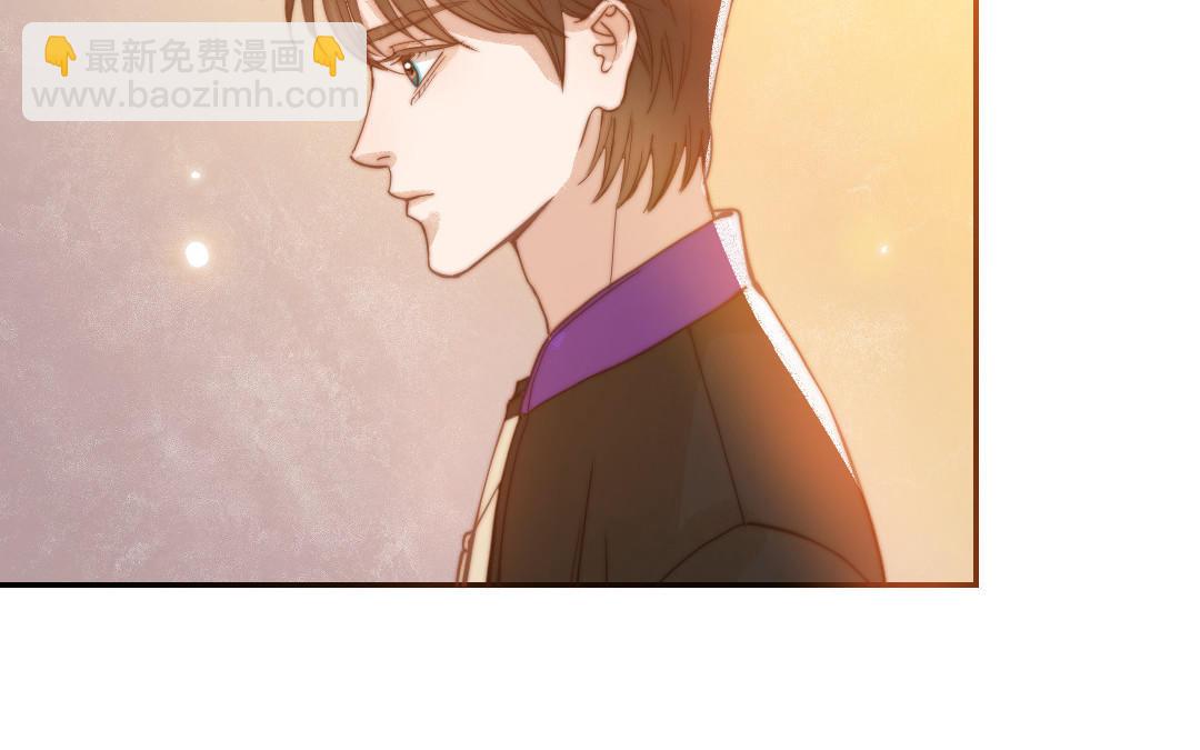 第75话 向左走向右走(1/2)-第77话