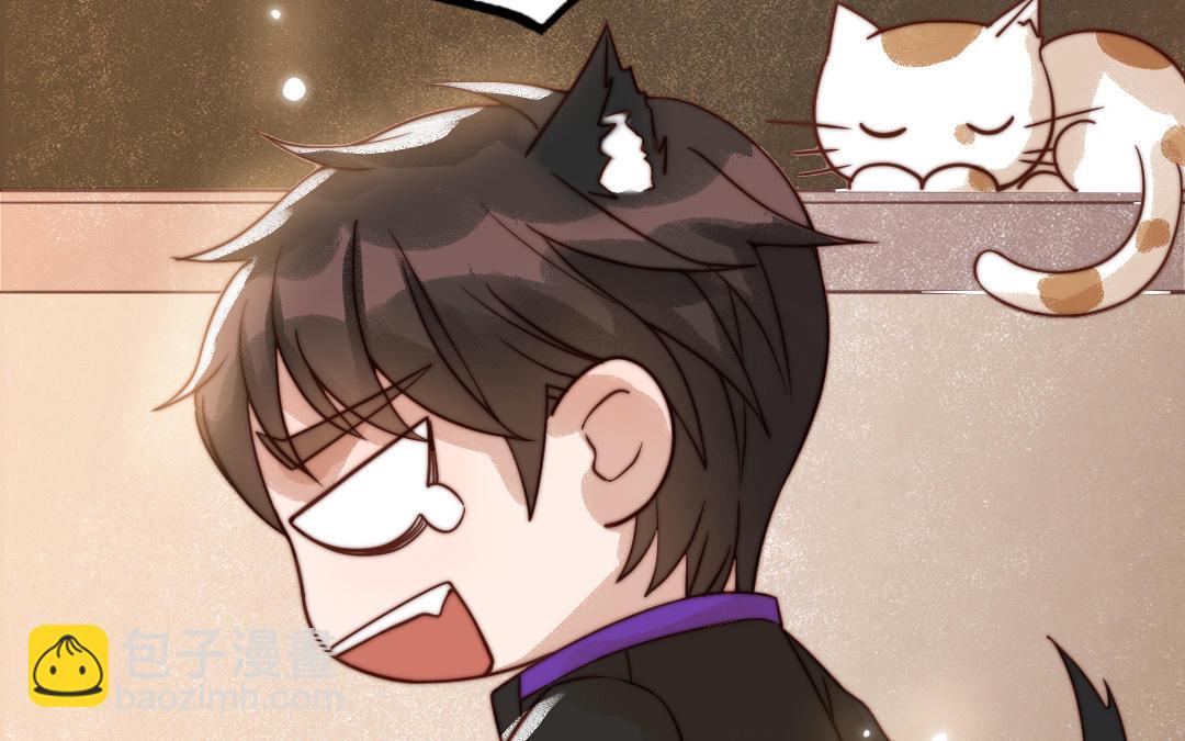 第75话 向左走向右走(1/2)-第77话